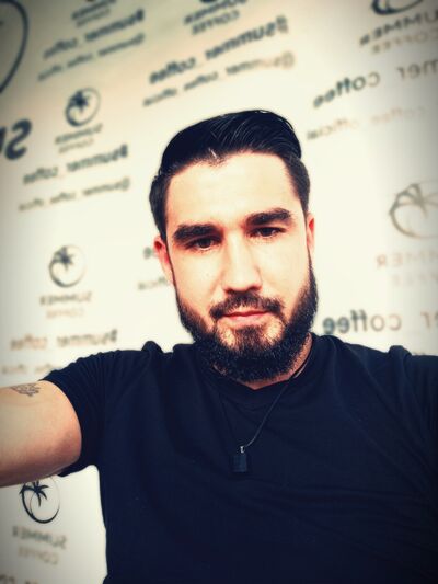  ,   Ivan, 33 ,   ,   , c 