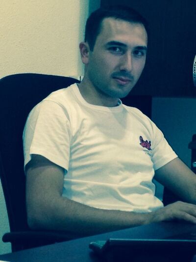  ,   Ponchik2223, 38 ,   