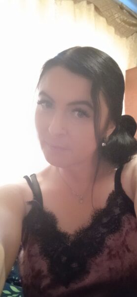  ,   , 43 ,   c 