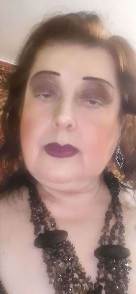  ,   , 66 ,   ,   