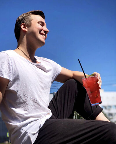  ,   Grigory, 30 ,   ,   