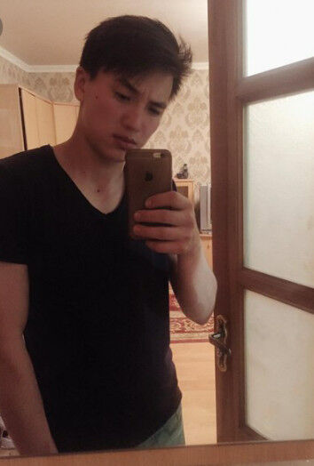  ,   Oklr, 23 ,   