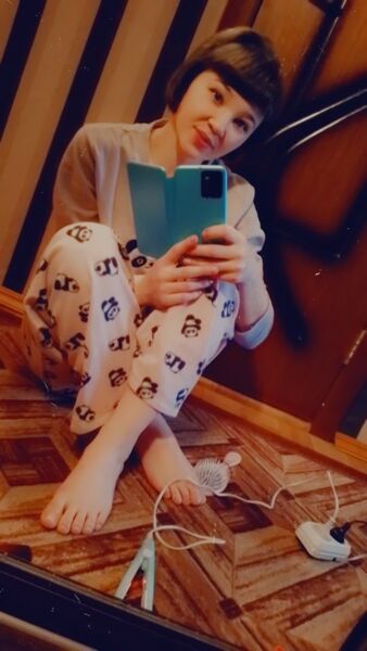  ,   , 26 ,     , c , 