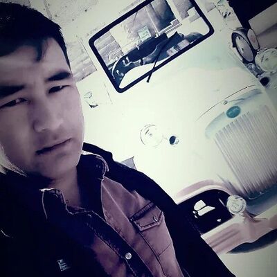  ,   Umirzoq, 33 ,   ,   