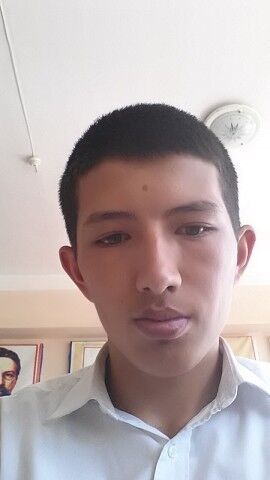  ,   Doniyor, 26 ,   