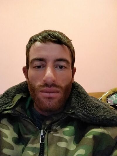  ,   EGOR, 33 ,   ,   , c 