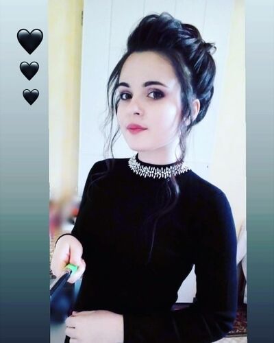  ,   , 24 ,   ,   , c 