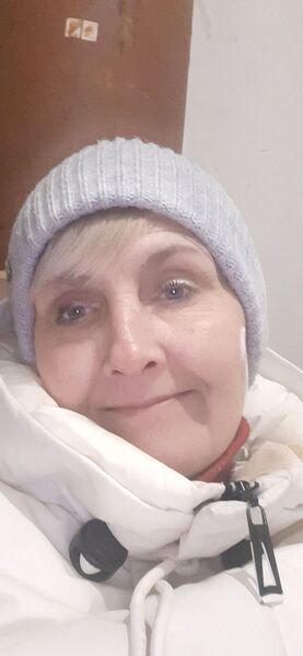  ,   , 53 ,   ,   