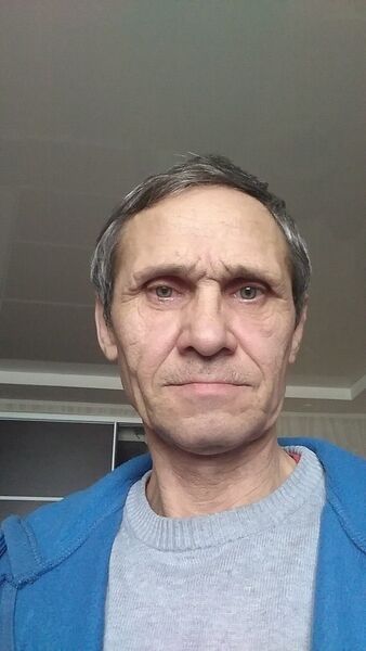  ,   , 59 ,   