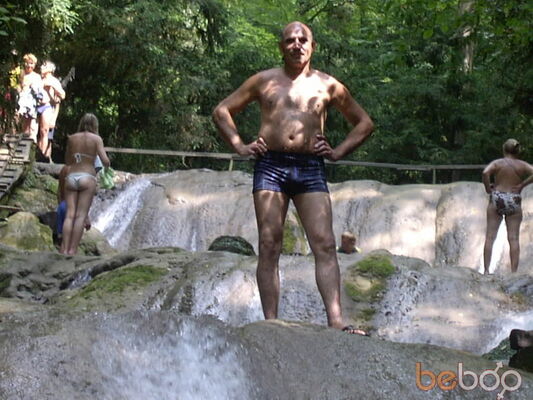  ,   Aleks69, 59 ,  