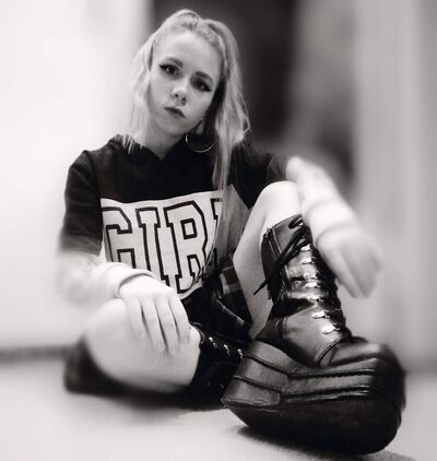  -,   , 22 ,     , c 