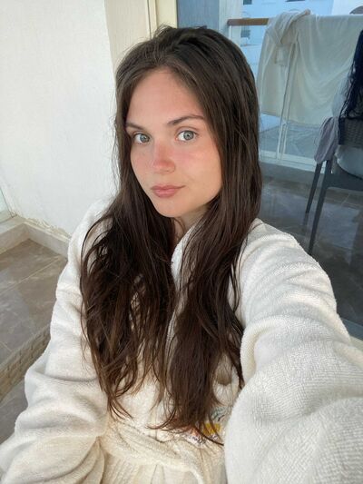  -,   , 22 ,   ,   