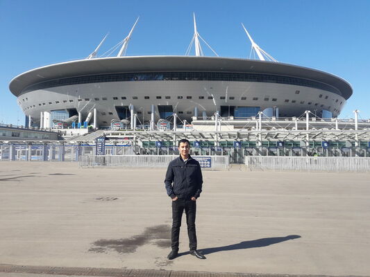  ,   Roma, 37 ,   ,   , c 