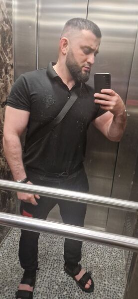  ,   , 34 ,   ,   , 