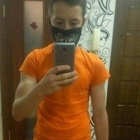  ,   , 25 ,   