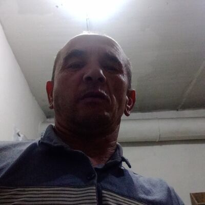  ,   , 56 ,   ,   