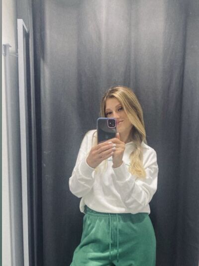 ,   , 28 ,     , c 