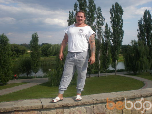  ,   Alex, 50 ,   