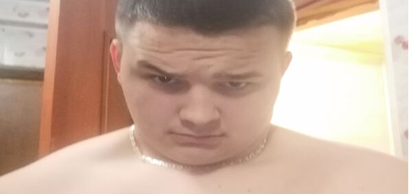  ,   PaBlo, 21 ,   ,   