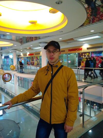  ,   , 36 ,   ,   , c 