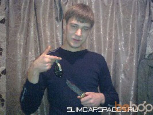  ,   Gash30, 37 ,     , c 