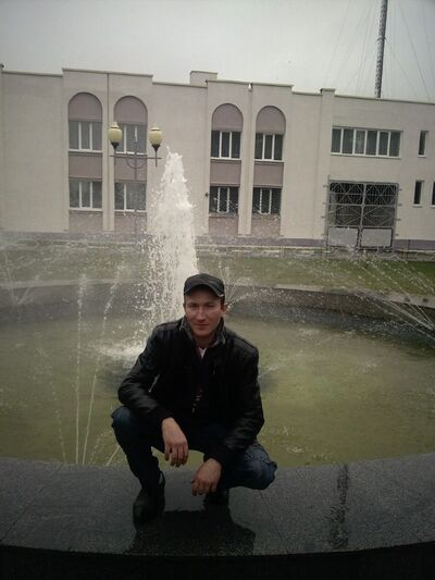  ,   DeNiS, 41 ,   