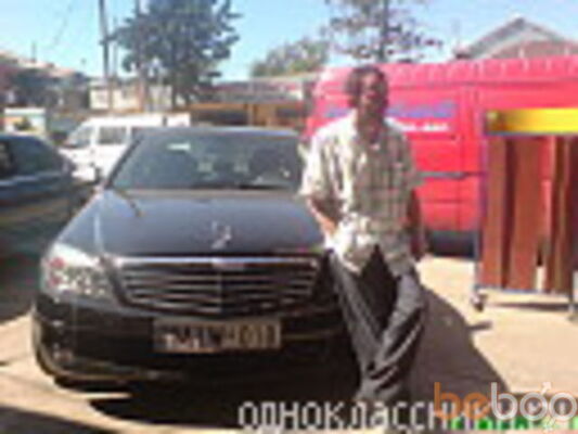  ,   Eduardi, 51 ,   ,   , c 