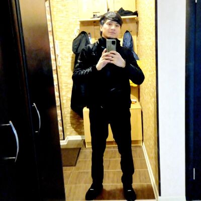 ,   , 27 ,     