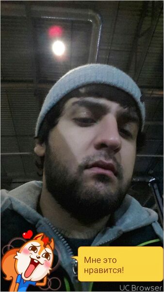  ,   Sangak, 32 ,   ,   , c 