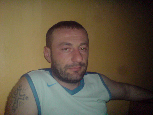  ,   Volk, 37 ,   