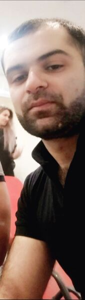  ,   , 35 ,   ,   