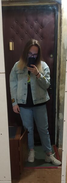  ,   , 25 ,   ,   , c , 