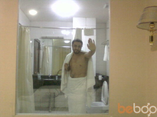  ,   Eee555mmm, 44 ,   