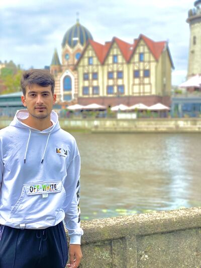  ,   Bogdan, 26 ,   ,   , c , 
