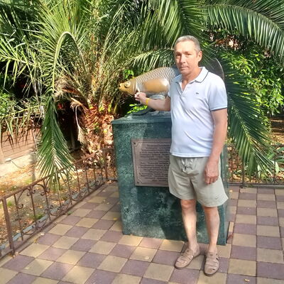  ,   , 57 ,  