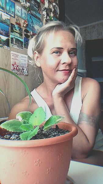  ,   Olenka, 45 ,   c 