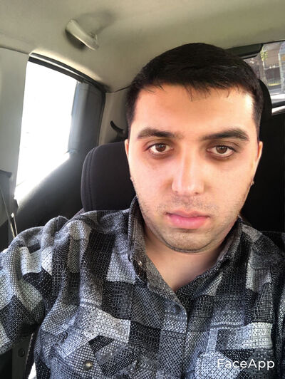  ,   Ulugbek, 33 ,   ,   