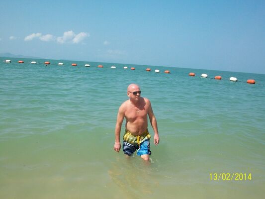  ,   , 55 ,   
