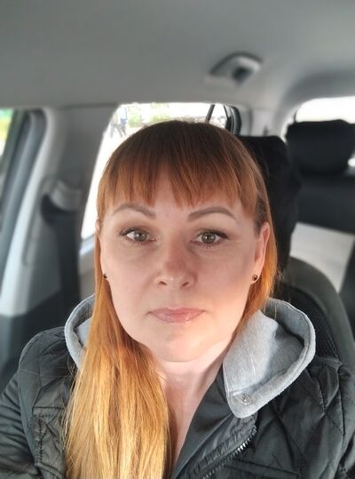  ,   , 46 ,   c , 