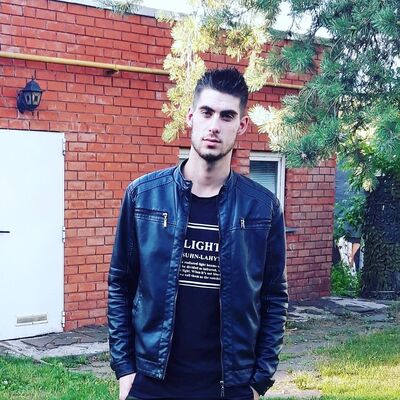  ,   Sergiu, 29 ,   ,   