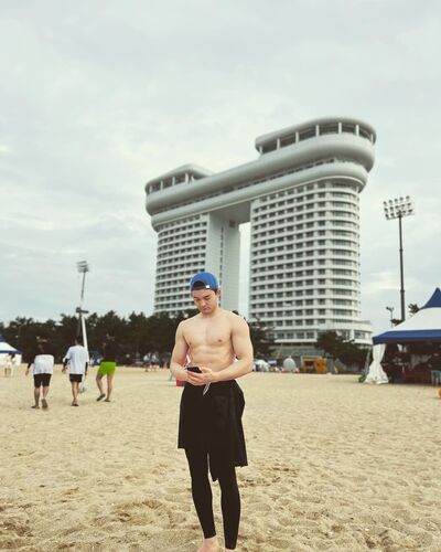  Suwon,   , 28 ,   ,   