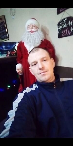  ,   , 35 ,   c 
