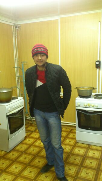  -,   , 34 ,   ,   , c 