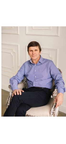  ,   , 62 ,   c , 
