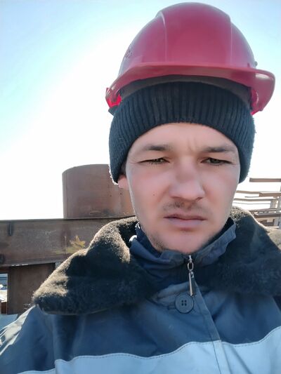  --,   , 35 ,   ,   