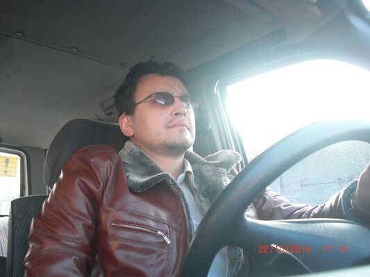  ,   Spyro55, 46 ,   ,   , c 