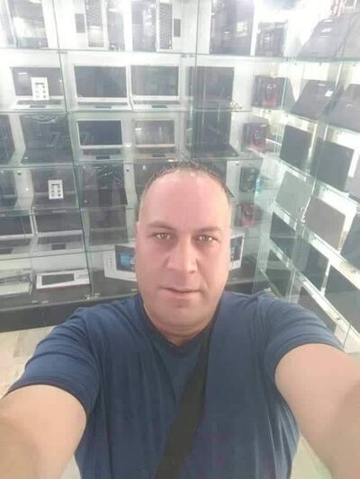  Beaulieu,   , 41 ,   ,   