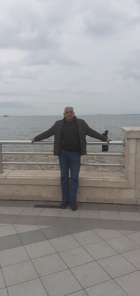  ,   Ramiz, 67 ,     , c 