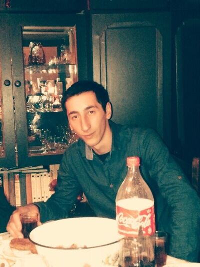  ,   Jojoxeta777, 37 ,   ,   , c 
