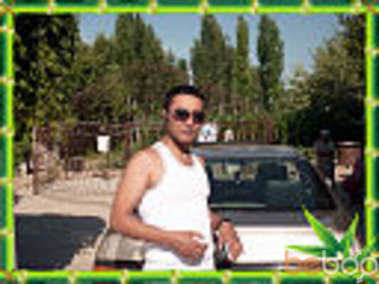  ,   , 42 ,   ,   , c , 